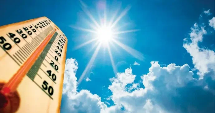 Hava kəskin dəyişəcək: bu tarixdən