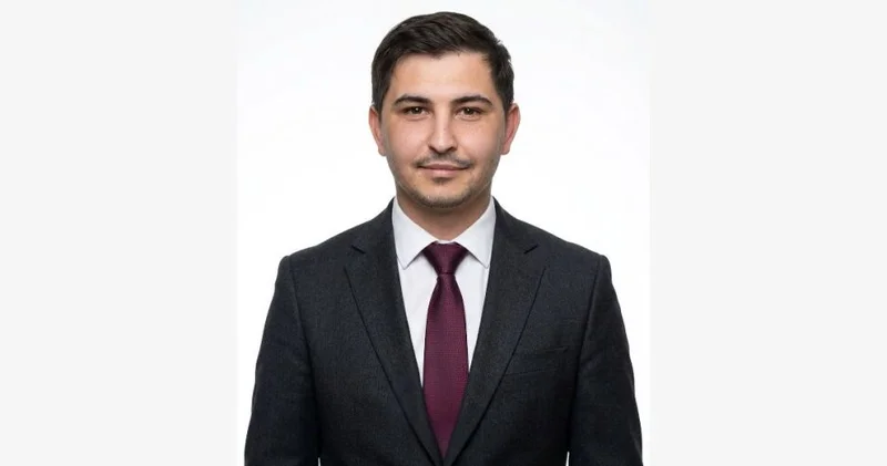 Yeni prezident “Səbail”i borclardan xilas etdi, Adil Şükürovla vidalaşdı