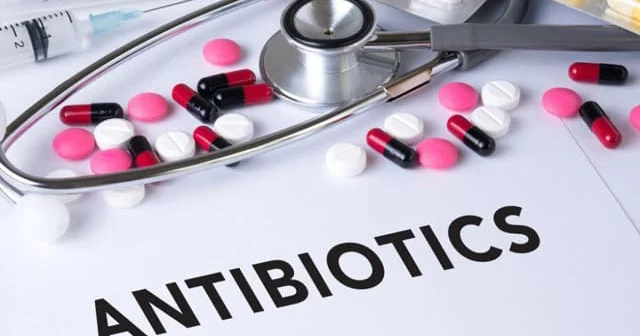 Yeni antibiotiklərin hazırlanması 10 il və 1 milyard dollar tələb edir ÜST