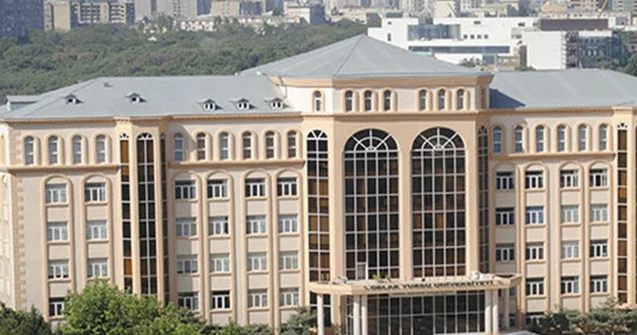 Tələbələrdən SƏRT İDDİA: Odlar Yurdunda qiymətləndirmə şəffaf deyil
