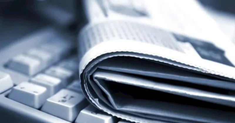 Milli Məclis media sahəsində vahid qurumun yaradılmasını ilk oxunuşda qəbul edib