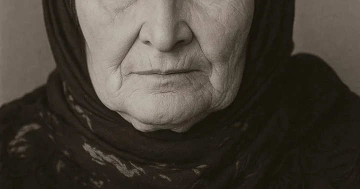İRƏVANIN MAARİFÇİ, İLK PEDAQOQ XANIMLARINDAN BİRİ FATMA QƏDİMOVA