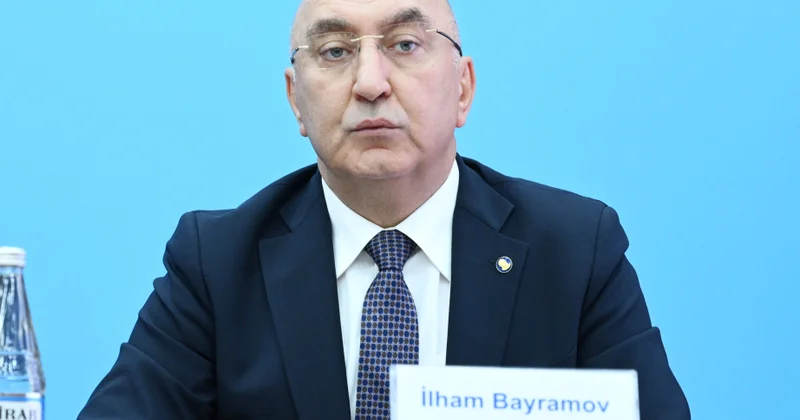 Продолжаются мероприятия по укреплению ирригационной инфраструктуры в Газах Товузском экономическом районе