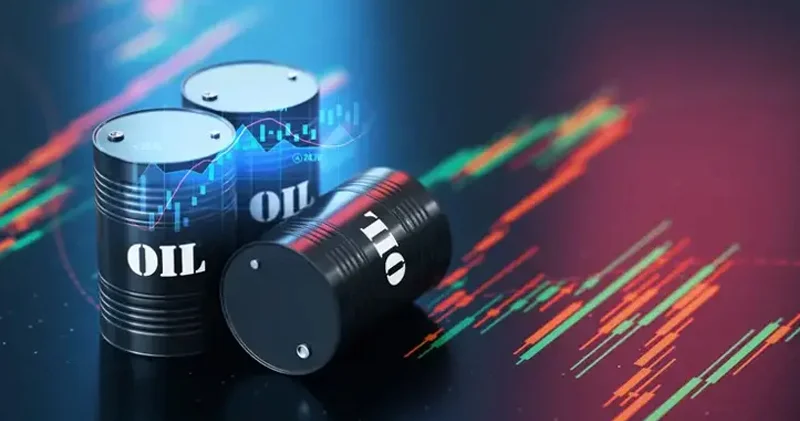 Neft qiymətləri ilə bağlı diqqətçəkən proqnoz Kritik tarix verildi