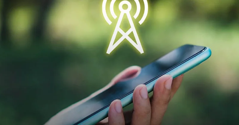 Huawei объявила условия лицензирования патентов на технологию Wi Fi 7