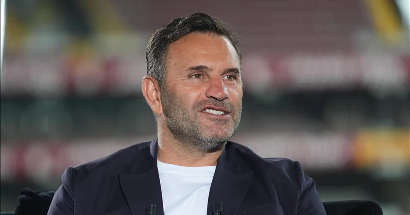 “Qalatasaray” və “Milan” bu türk futbolçu üçün savaşır