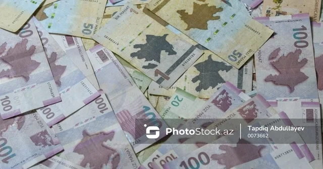 Глава AZPROMO раскрыл масштабы инвестиционного бума в промышленных зонах Азербайджана