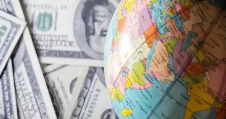 Dünyanın ən varlı təbəqəsi hər il planetə trilyonlarla dollar ziyan vurur NECƏ?