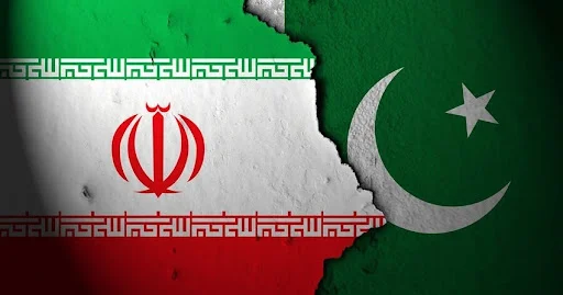 Pakistan və İranın xarici işlər nazirləri regional məsələlər üzrə fikir mübadiləsi aparıblar