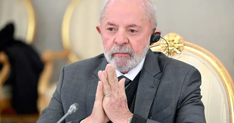 Кого Украина попросила стать посредником на переговорах с РФ?