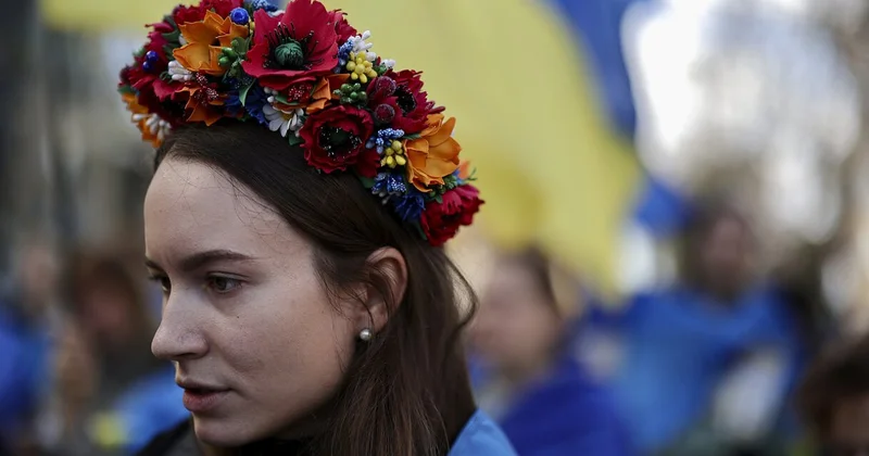 Личное благосостояние или суверенитет государства: что выбирают украинцы? данные соцопроса