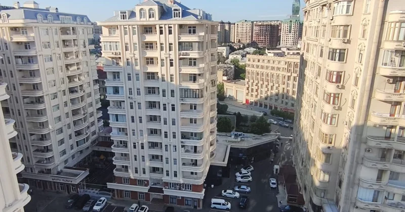 Компания Monolit поставила себя выше закона Наши проблемы
