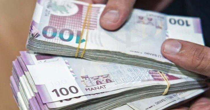 Kimlər ömürlük pensiya hüququ qazana bilər? VƏKİL AÇIQLADI