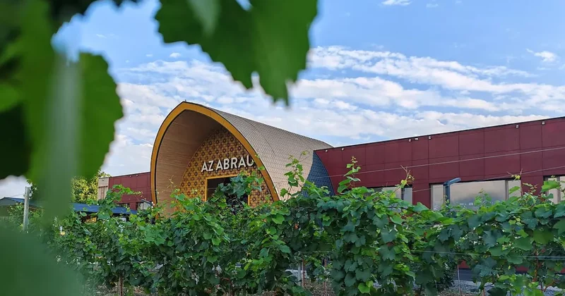 Азербайджанская компания отстояла Shirvan в России