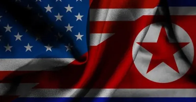 Cənubi Koreya Prezidenti: Tramp KXDR in nüvə məsələsi ilə məşğul olmaq niyyətindədir