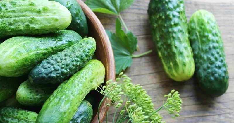 Xiyardan belə istifadə daha faydalı imiş