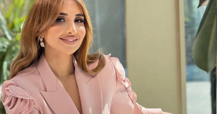 “Heç inanmazdım ki, bu qədər arıqlayacağam”