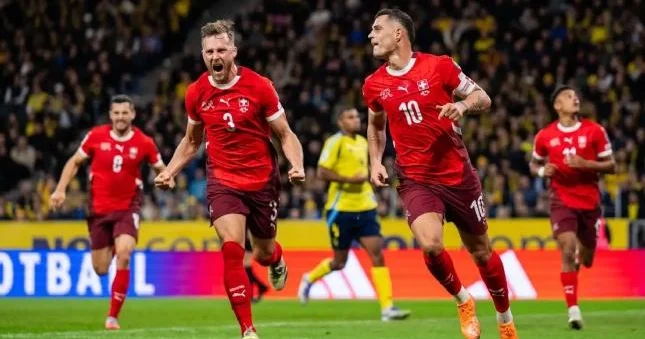 DÇ 2026: Ən çox hansı klubların futbolçuları qol vurub?