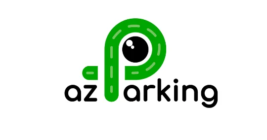 AzParking də texniki problem yarananda sürücülər nə etməlidir?