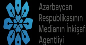 Müasir inkişafın əsas şərti: İnformasiya və kommunikasiya texnologiyaları