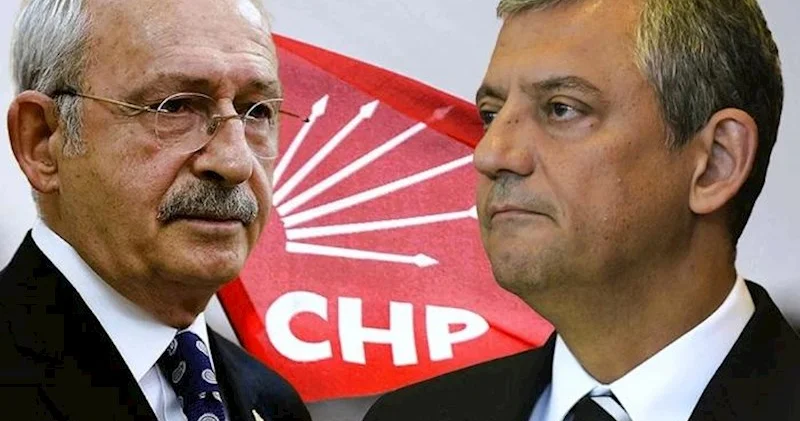 “Özgür Özəlin yeni partiya yaratmaqdan başqa alternativi qalmayıb”