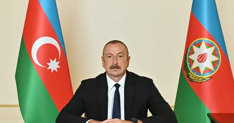 Prezidentin müəyyənləşdirdiyi hədəf Azərbaycana nə qədər valyuta gətirəcək?