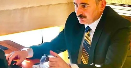 “Rusiya Ukrayna münaqişəsi NATO ilə Rusiya arasında qarşıdurmaya çevrilib”