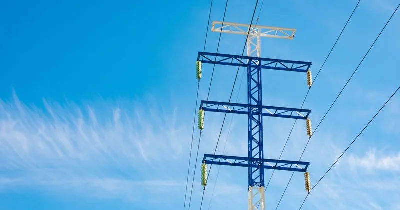 Sənaye və kənd təsərrüfatı üzrə tikinti obyektlərinin elektrik xəttinə qoşulması subsidiyalaşdırılır