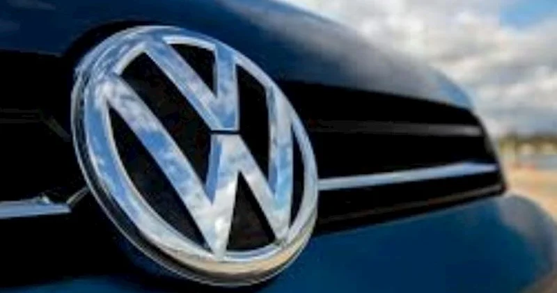 “Volkswagen”nin direktoru 50 min iş yerini ixtisar etmək planlarını təsdiqlədi