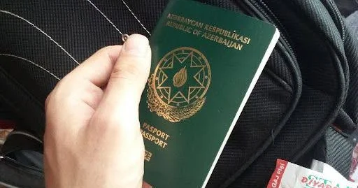 Azərbaycan vətəndaşları 22 ölkəyə vizasız gedib gələ bilir