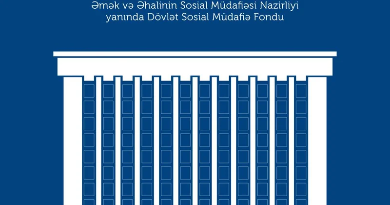 Ailə başçısını itirməyə görə əmək pensiyası almaq hüququ olan şəxslər açıqlanıb QURUMDAN AÇIQLAMA