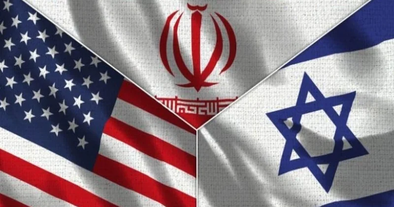 США обеспокоены тем, что Израиль может помешать соглашению между Вашингтоном и Тегераном