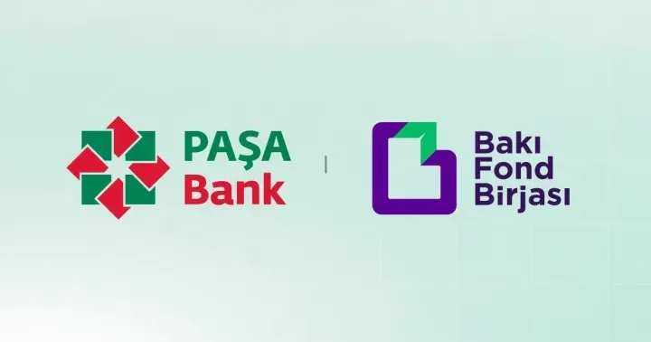 PAŞA Bank səhmlərinin yerləşdirilməsi uğurla yekunlaşdı