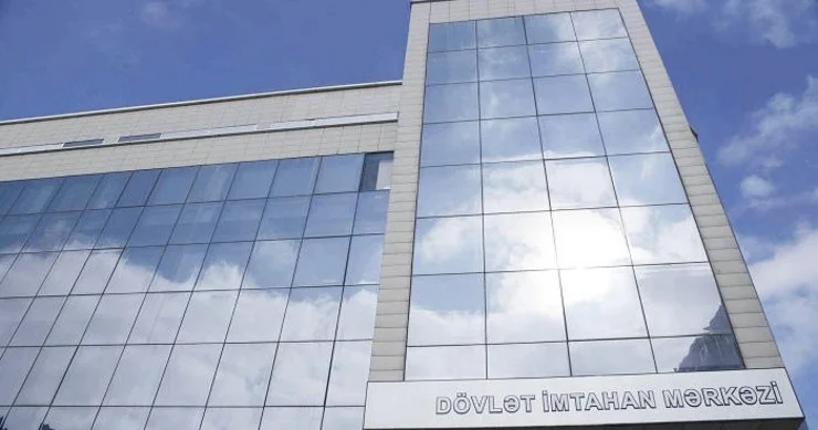 Məktəbdə əlaçı oldular, imtahanda 0 200 bal topladılar DİM dən maraqlı statistika