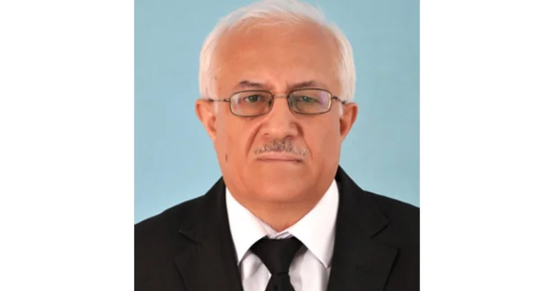 Məktublar işığında: ədəbi mədəni əlaqələrə bir baxış
