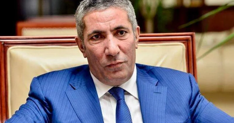 Tarixi saxtalaşdırmağa çalışanlarla bağlı ciddi tədbirlər görülməlidir Siyavuş Novruzov