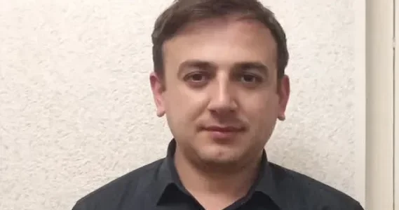 Şəkili müəllim sertifikasiyada 58 bal topladı