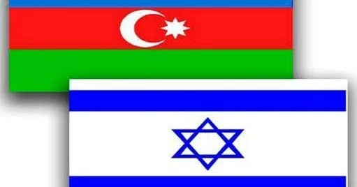 Münasibətlərimiz milli maraqlarımızdır