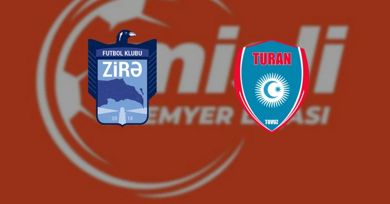 Fatmagülün suçu nə?