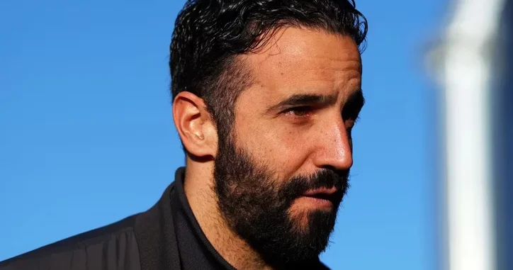 Amorim bu iki futbolçunu Milan a gətirir