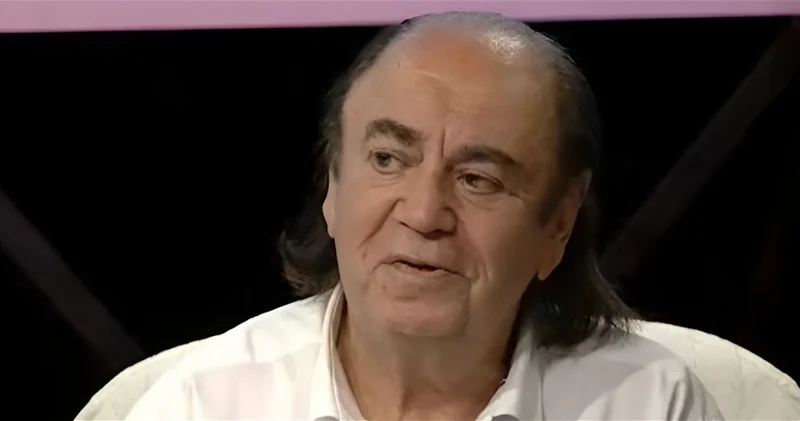 После сообщений о проблемах со здоровьем Джаван Зейналлы сделал заявление