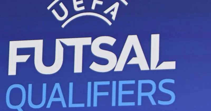 Dünya çempionatının seçmə mərhələsi: Bu gün püşkatmadı