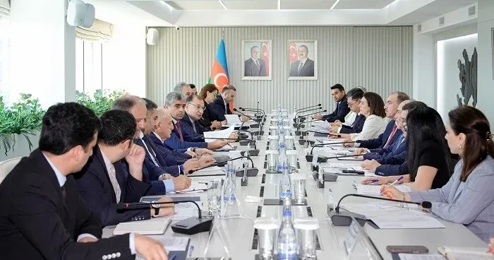 İsrail hücumları nəticəsində Livanda 47 nəfər ölüb