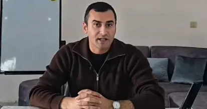 Bakıda dayanma durma problemi böyüyür mütəxəssisdən HƏLL TƏKLİFİ