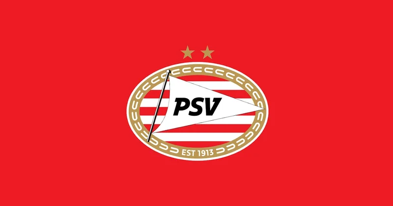 Qüdrətli PSV və qalan iştirakçılar
