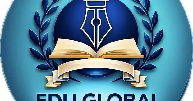 “Edu Global” xaricdə təhsil şirkəti abituriyentlərə bu ölkələrdə təhsil alma şansı verir VİDEO