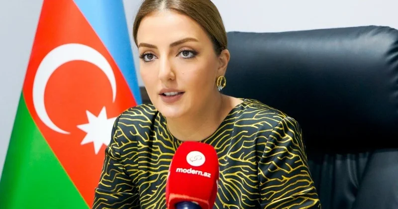 Hər gün yürüşə çıxıram, ayda 30 saat idman edirəm Deputatla MÜSAHİBƏ