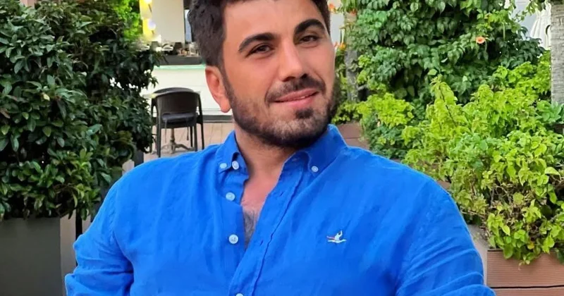 Ceyhun Qala xanım həmkarına əsəbiləşib efirdən getdi (Video)