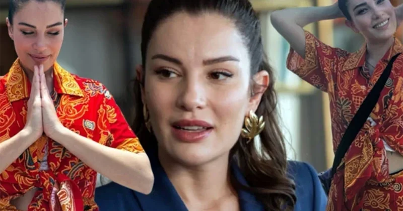 35 yaşlı aktrisanın ölümünə meymun dişləməsi səbəb olub?