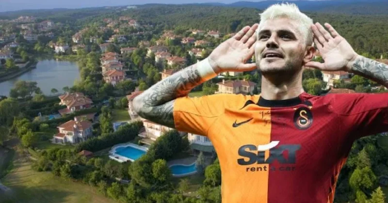 İkardini məhkəməyə verdilər 8 milyon borcu var
